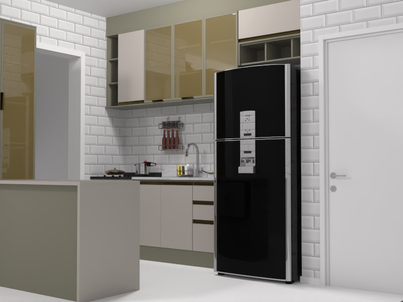 1197832E41CA502ECEF0CC2248232086