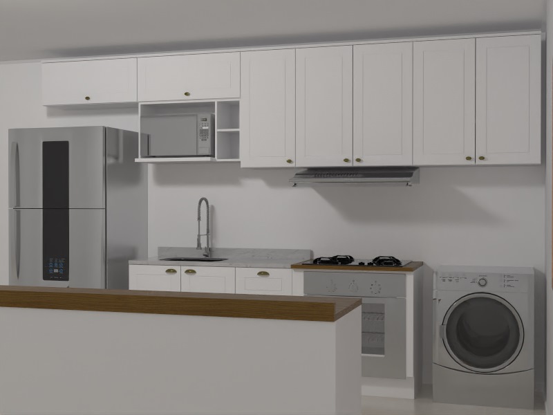 5D175E284541EB53E8A27D395A4849