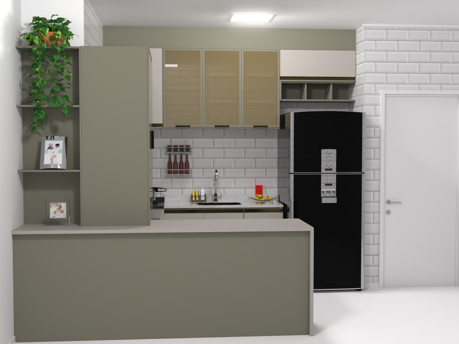 68DF313154E78269A6371EB4AC1C4F9 (2)