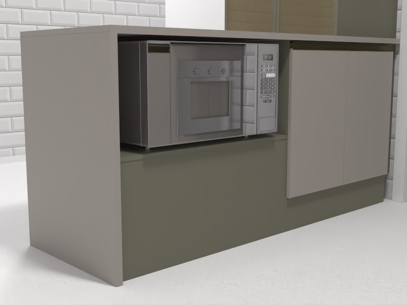 6ED44EFB849258A6237CBE022E49F2E