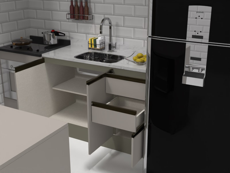 72746380AB7C13BC2EC237C1CB2810