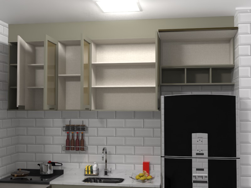 7BA2DE5567AFFC35FA23C197AE52B315