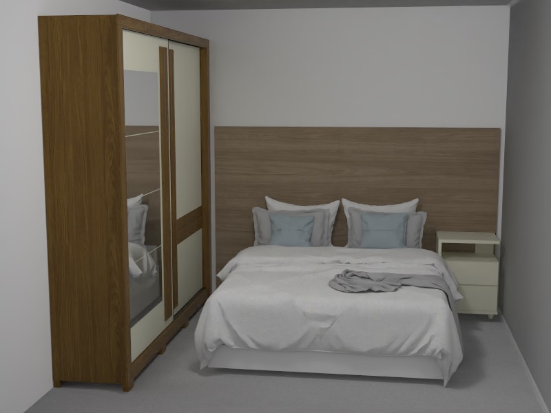 86897C6EF6E63719C460B4C2BA743DF1