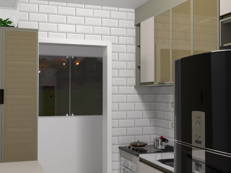 90ECBF24F5CC8607140BD41237E6BFC