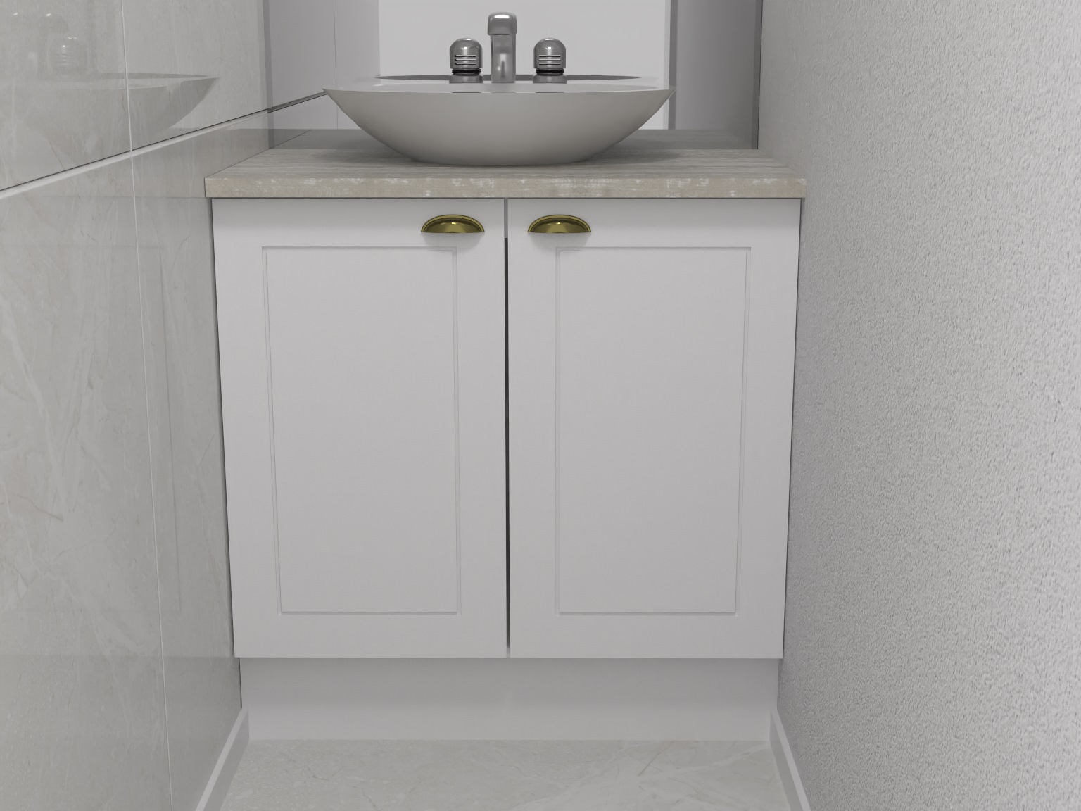 92F1984D1ADFD5519F211CC657B189F7