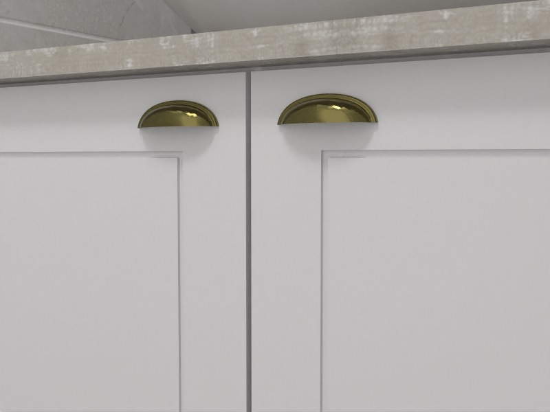 A9E2E431348D95BD1A8098C15A698D4D