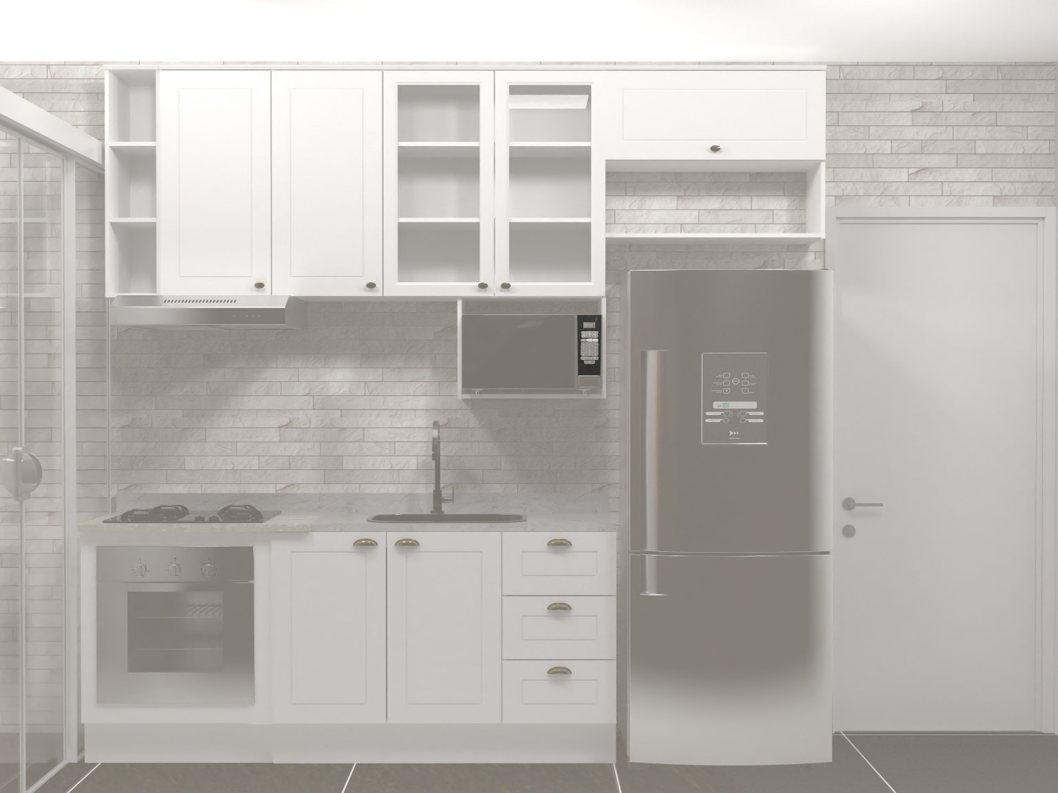 AEA4A2609B99F657F1EFBD2D93D2E9D7