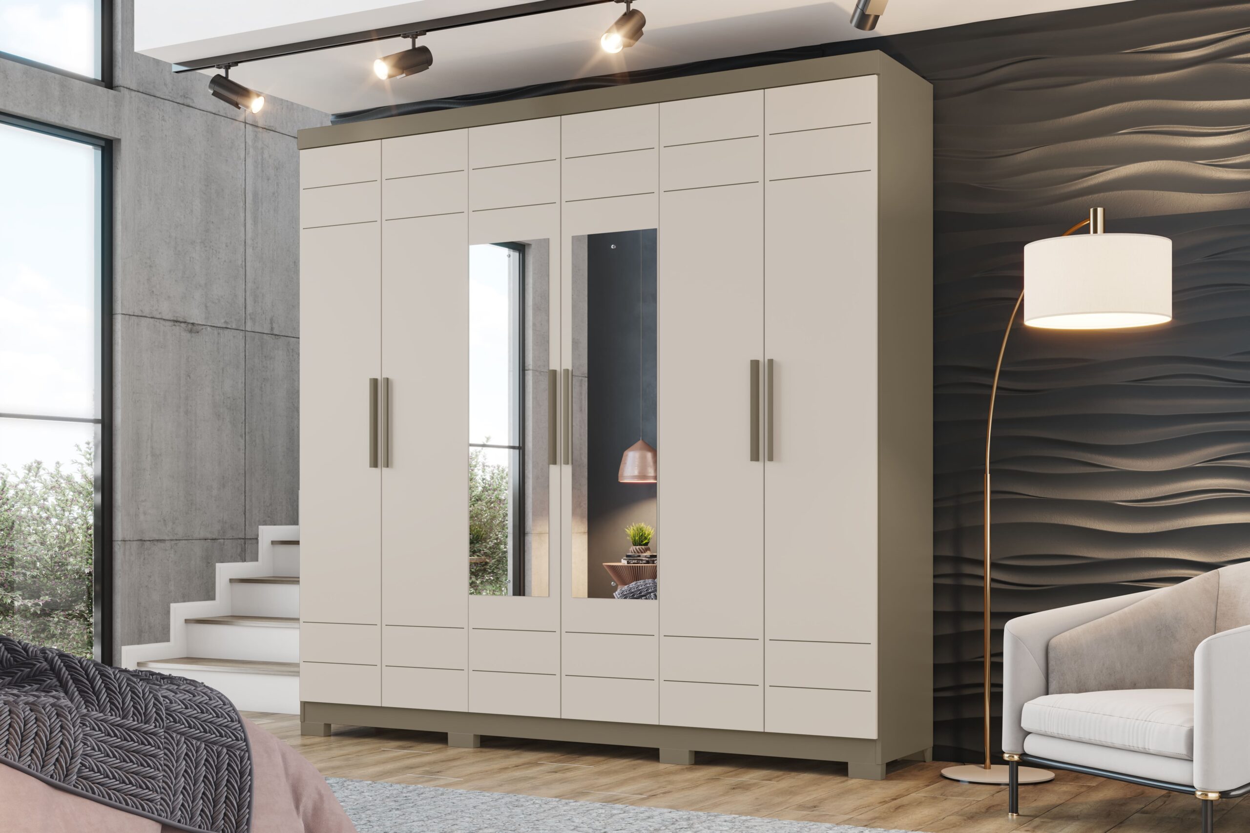 AMB_GuardaRoupa_Flora_Duna_Cristal_23.1.1 (2)