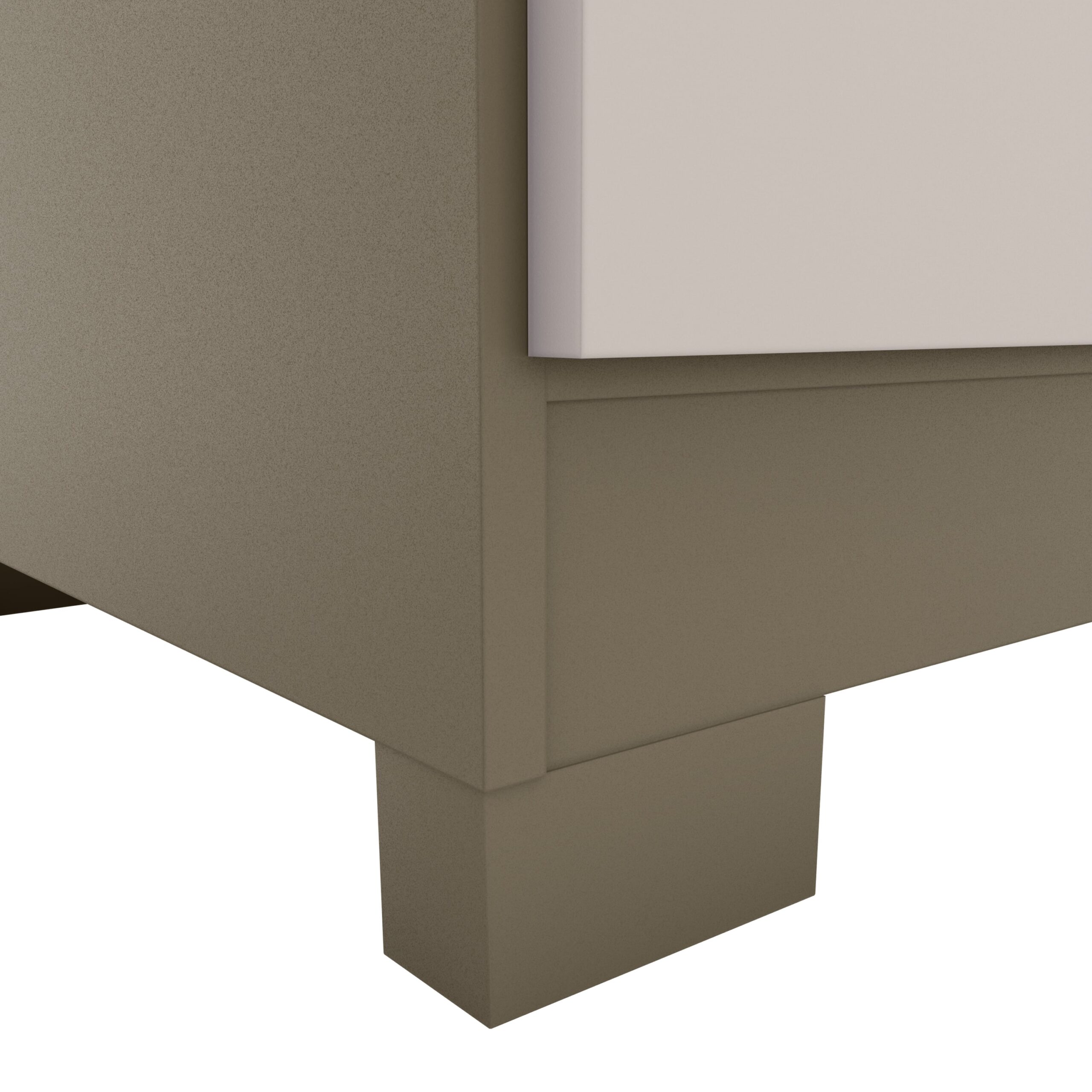 AMB_GuardaRoupa_Flora_Duna_Cristal_23.1.2