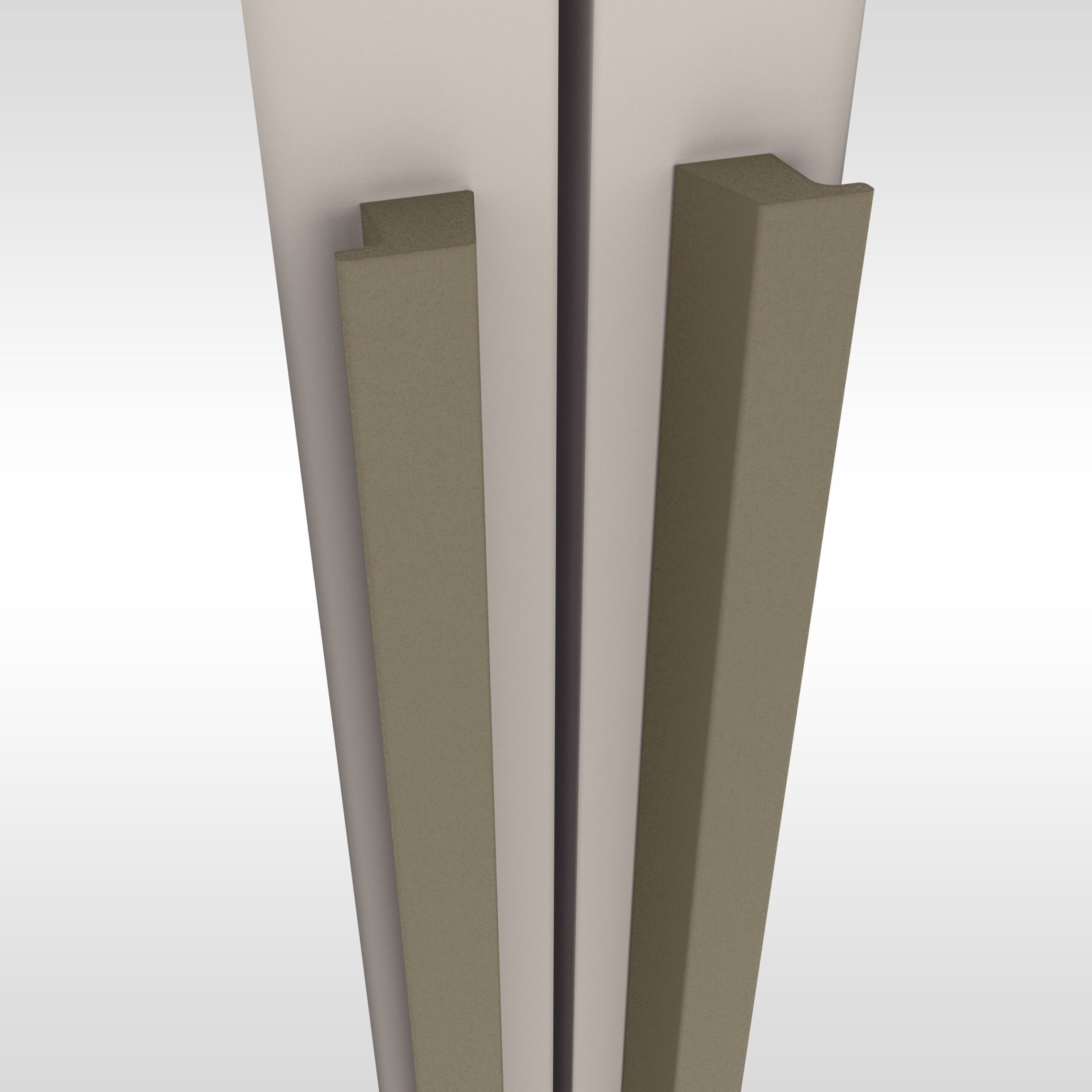 AMB_GuardaRoupa_Flora_Duna_Cristal_23.1.3