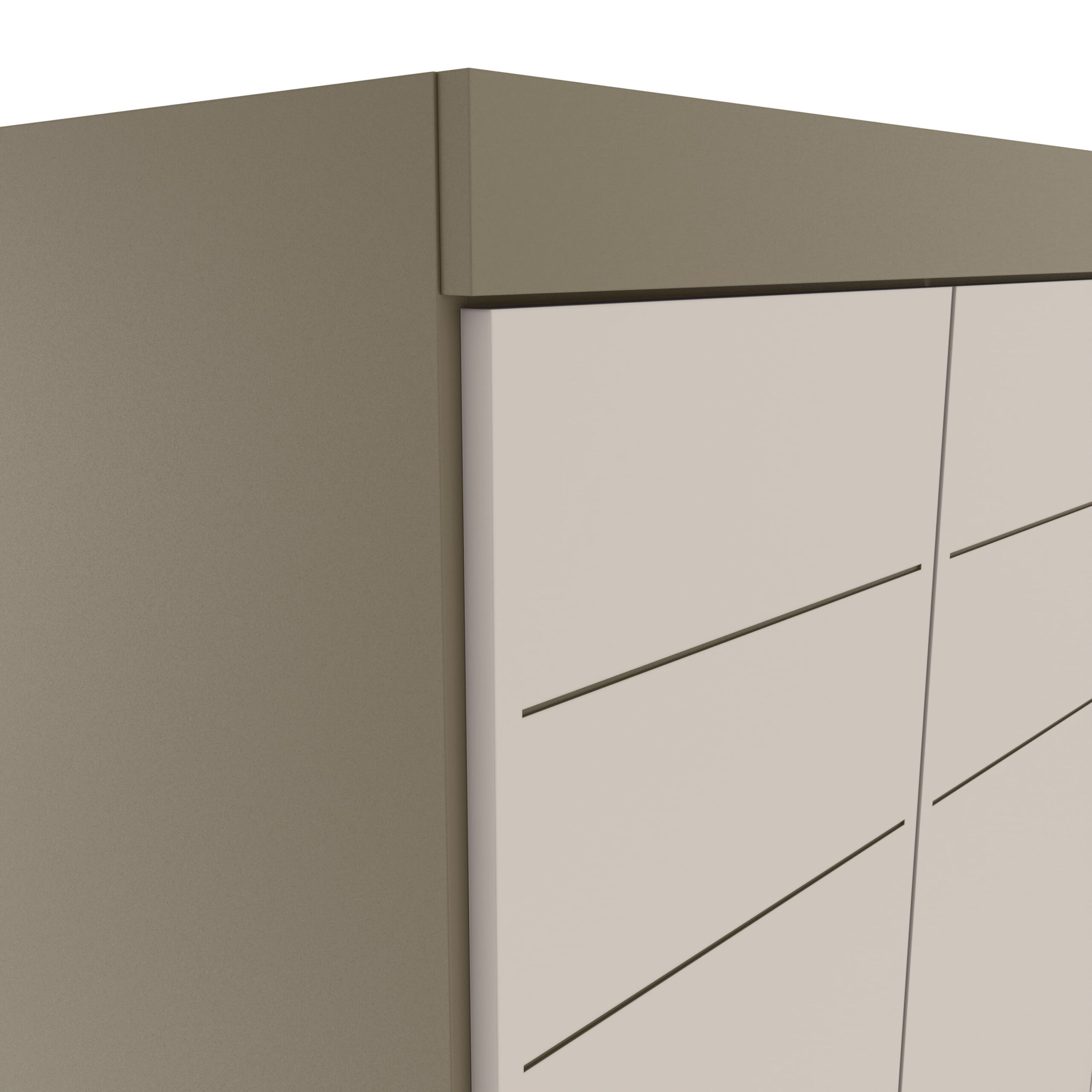 AMB_GuardaRoupa_Flora_Duna_Cristal_23.1.4