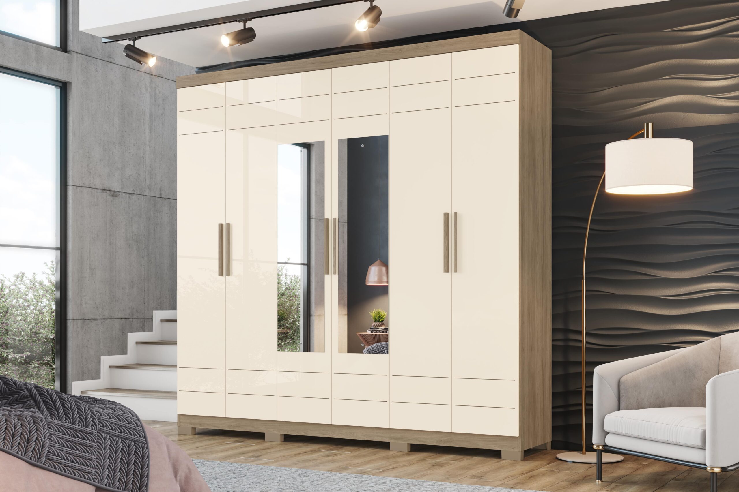 AMB_GuardaRoupa_Flora_Rustico_OffWhite_23.1.1 (2)