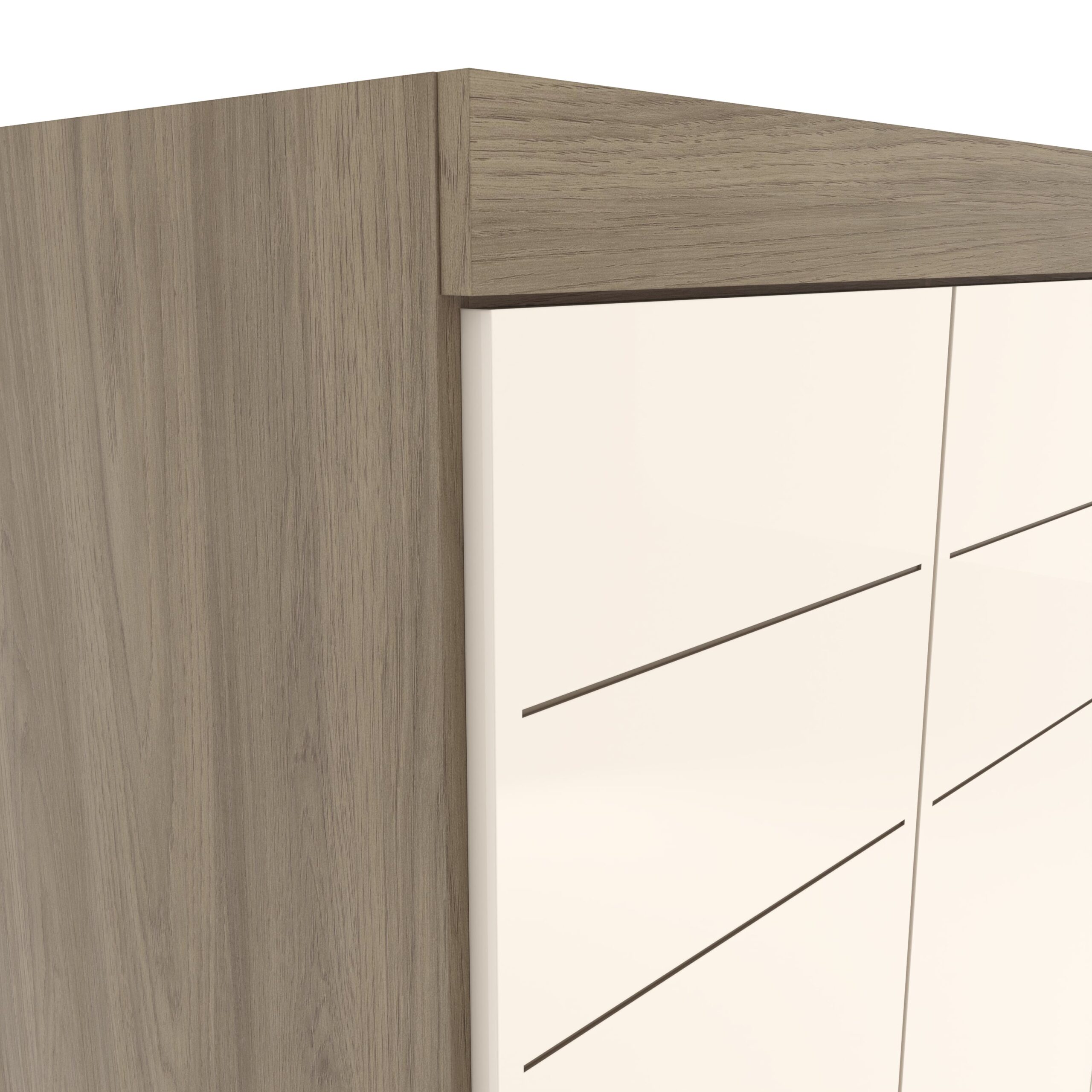 AMB_GuardaRoupa_Flora_Rustico_OffWhite_23.1.2