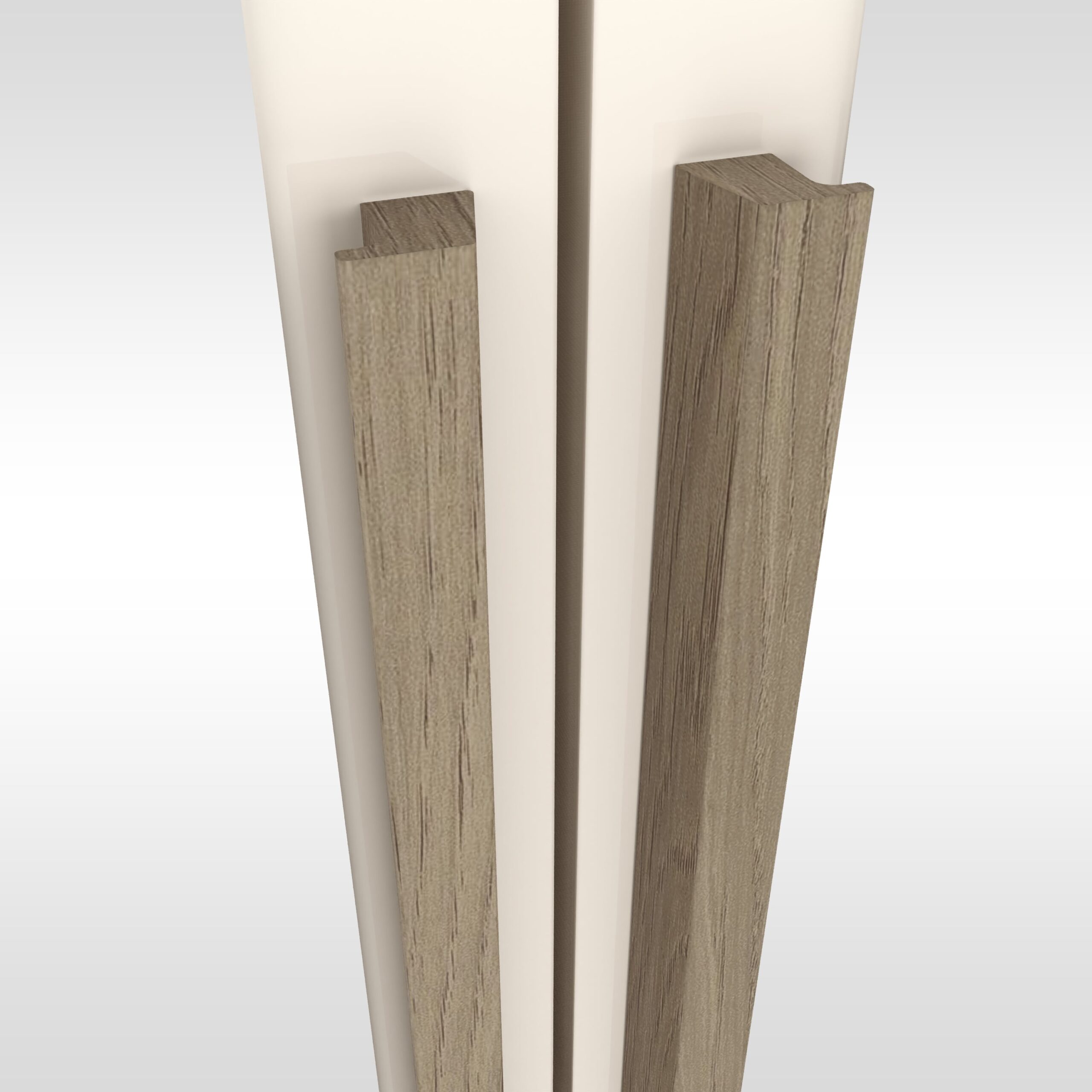 AMB_GuardaRoupa_Flora_Rustico_OffWhite_23.1.3