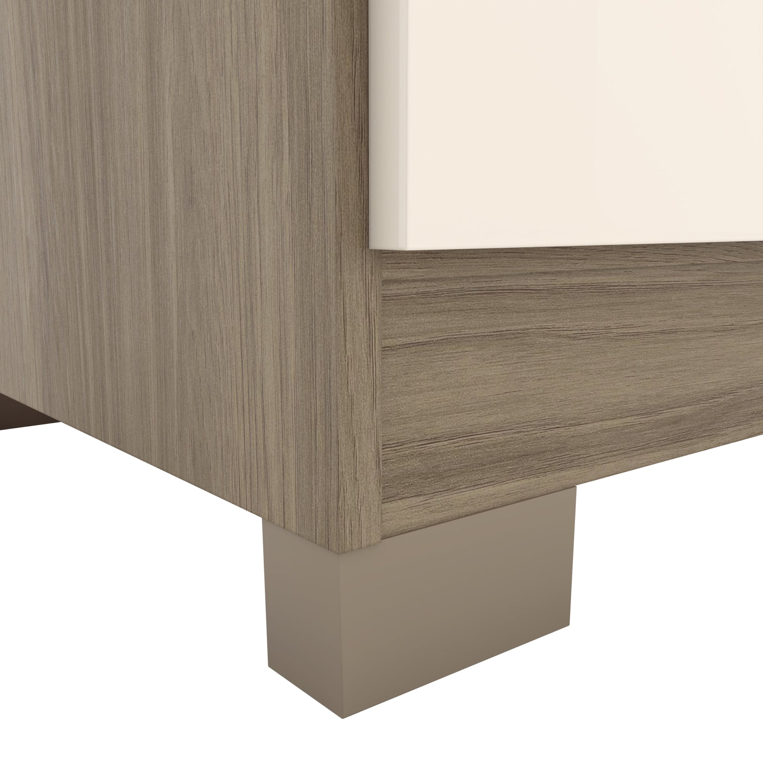 AMB_GuardaRoupa_Flora_Rustico_OffWhite_23.1.4