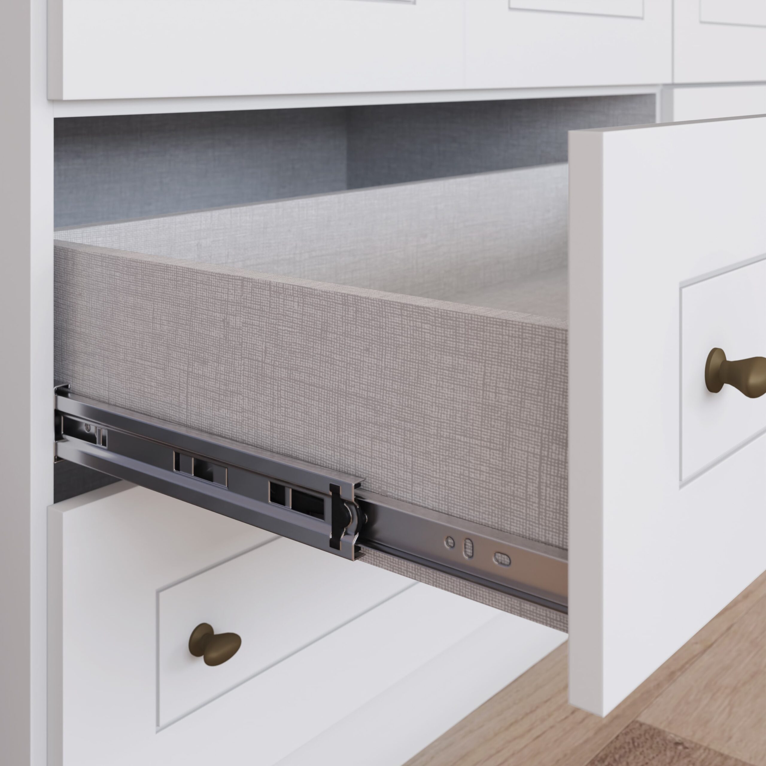 AMB_Linha_Americano_BrancoHP_24.1.1.4 (1)