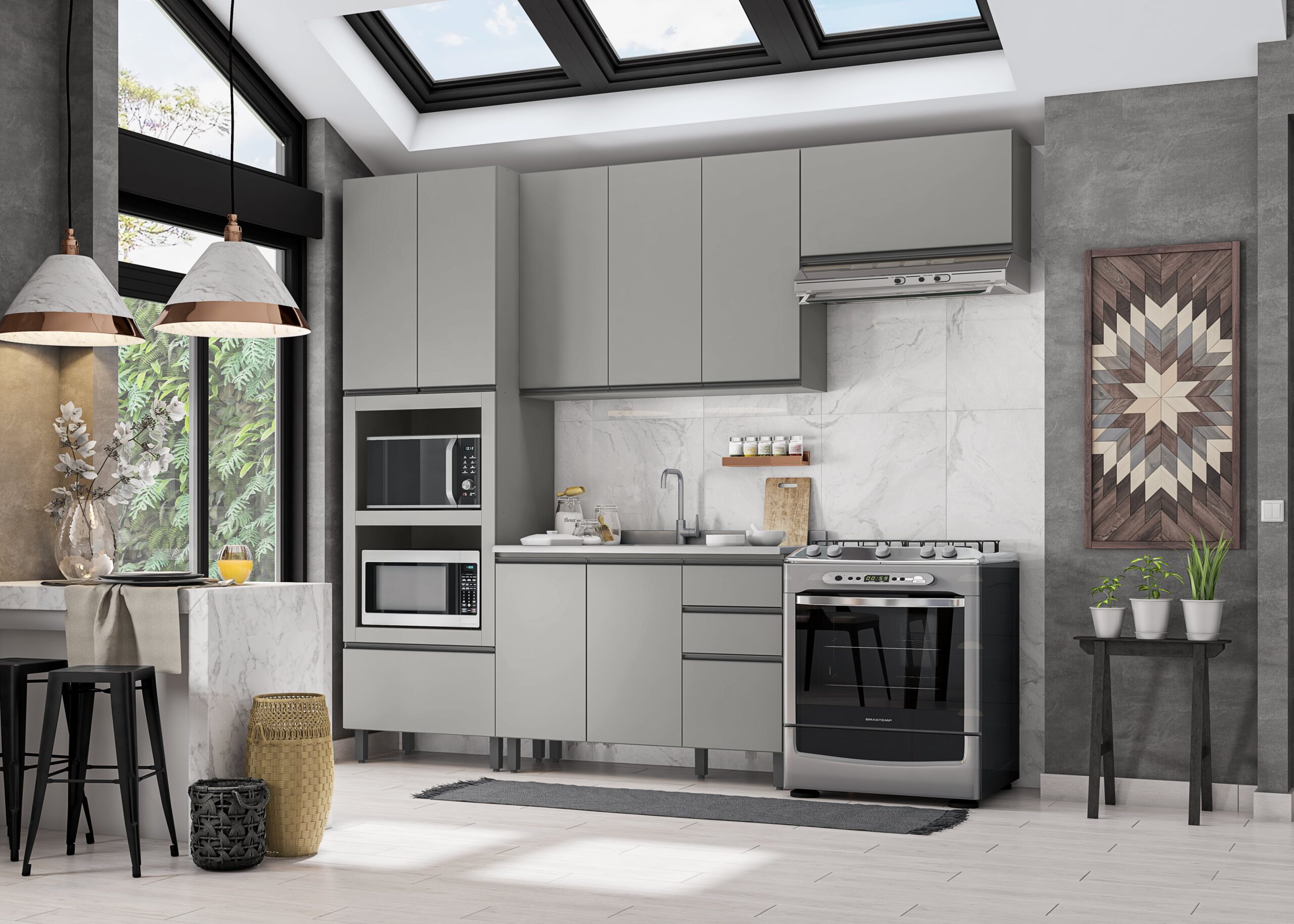 Ambiente_Cozinha_Belize_Cinza_12 (2)