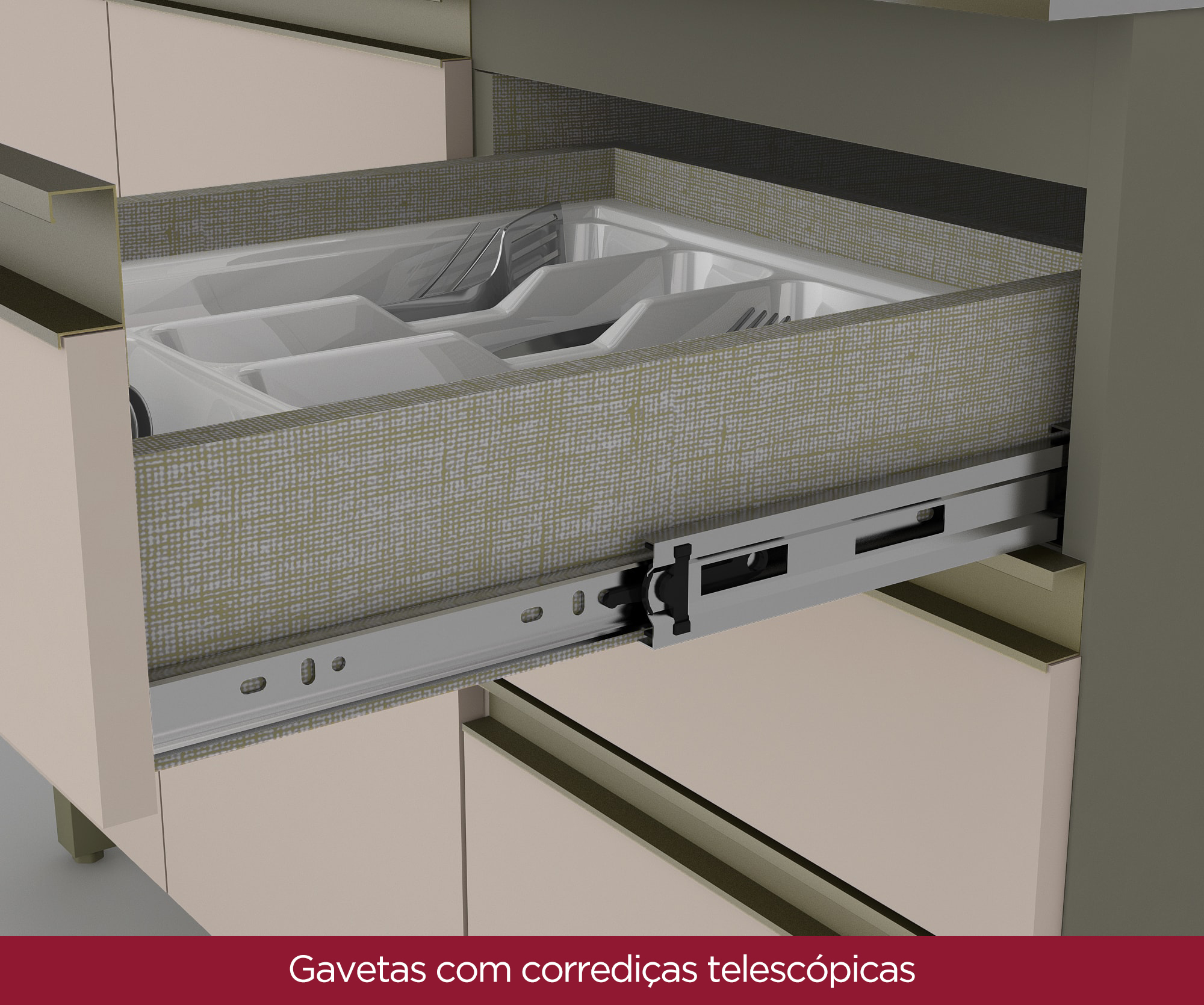 C66-35_Balcão_Pia_Detalhe_Corrediças