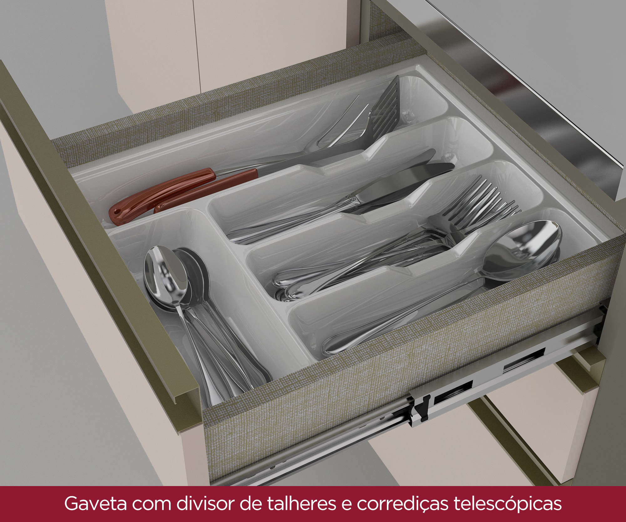 C66-35_Balcão_Pia_Detalhe_Porta_Talheres