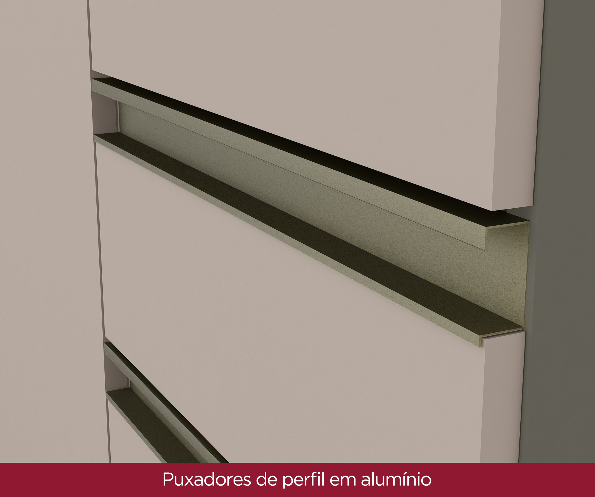 C66-35_Balcão_Pia_Detalhe_Puxador