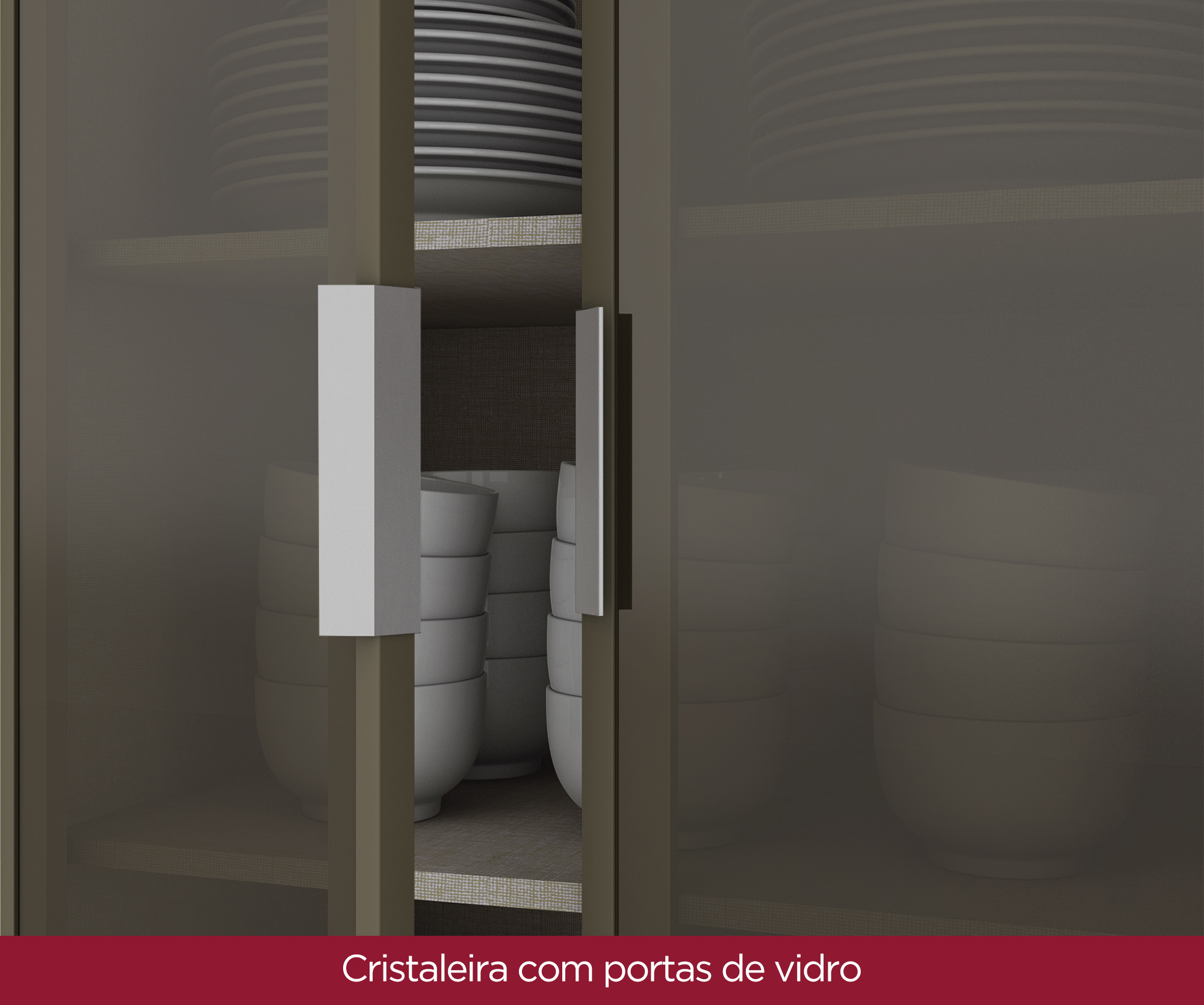 C71_Cristaleira_Detalhe_Portas_Vidro