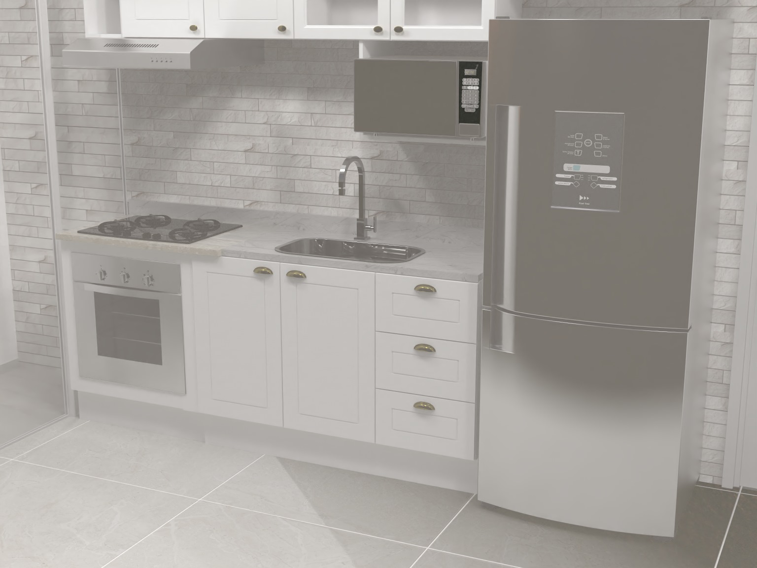 C8A7D1C5126BABBE8FC6657F02161DE (1)