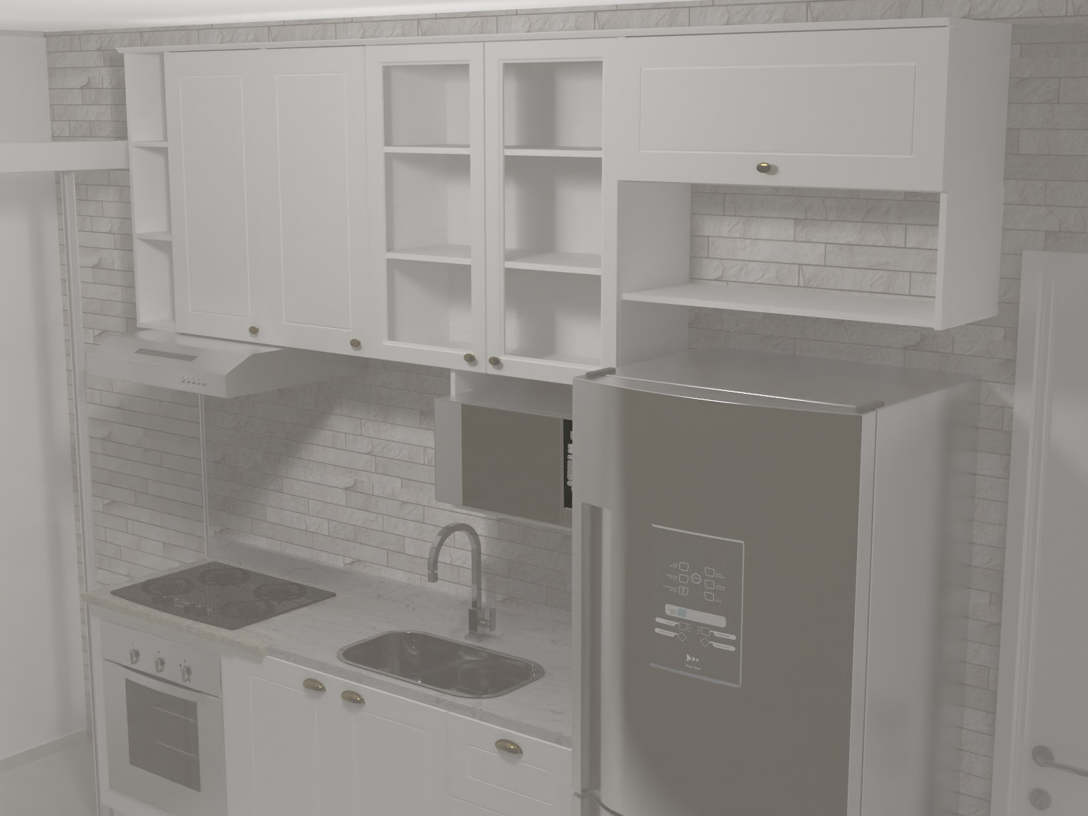 CE9479D8C254F7AB3A7575ACF85D727