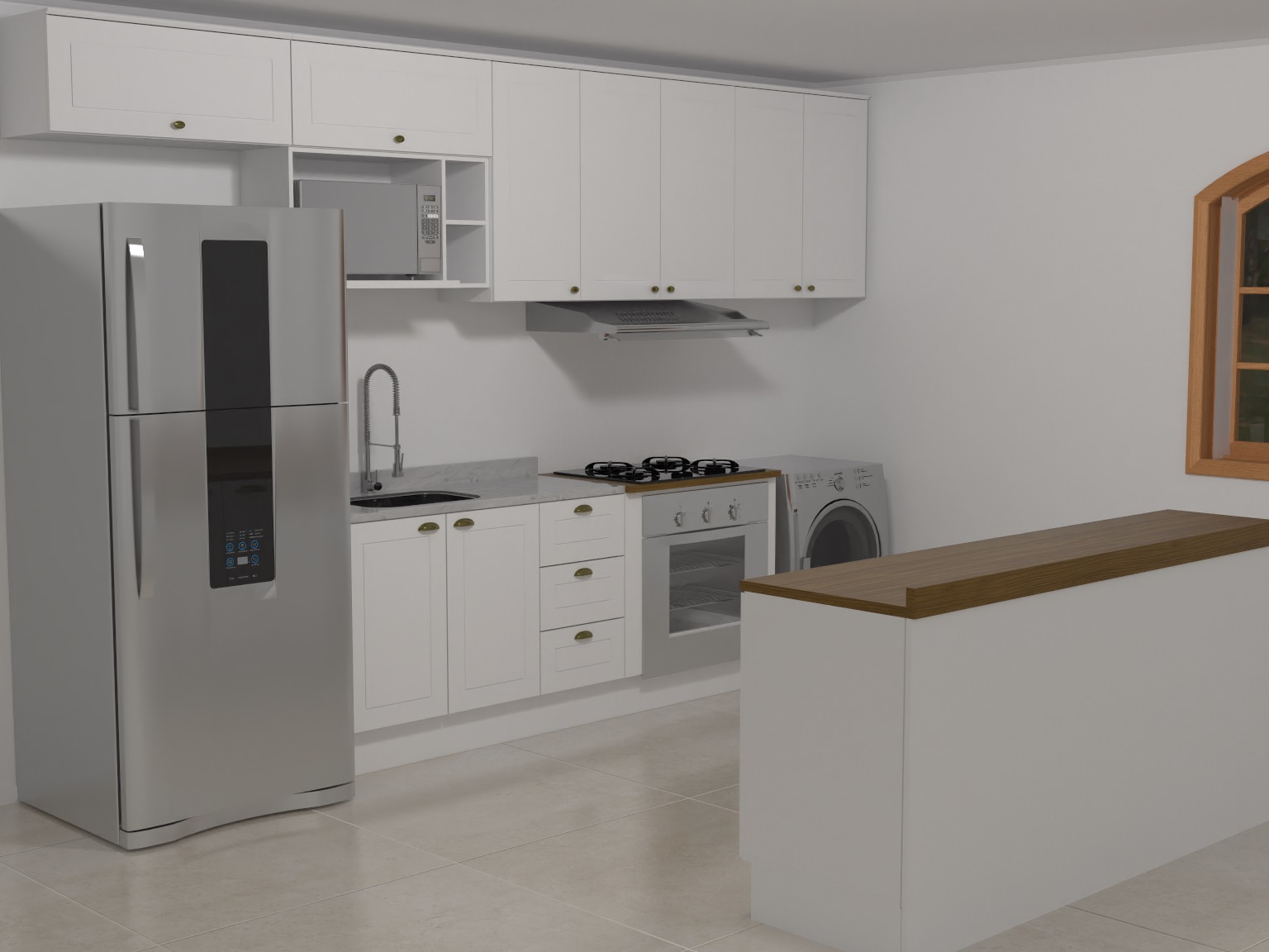 D69093127ACBD3E6ED31527BC5D7738