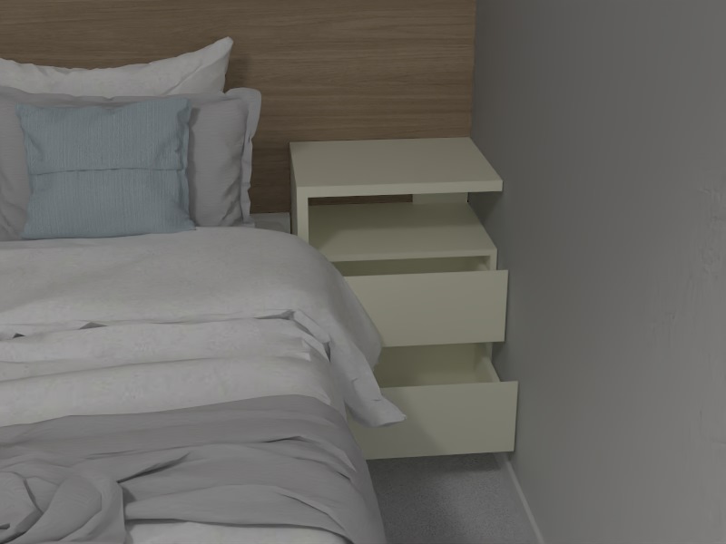 D803A395E597D438D8E8D87154DF9