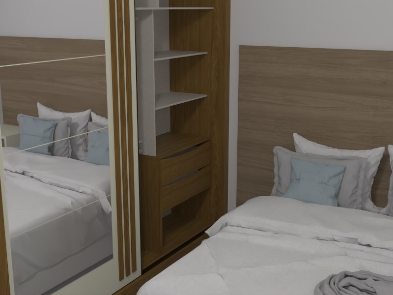 DB1871A5B1F754FAF7F05059114D2B2