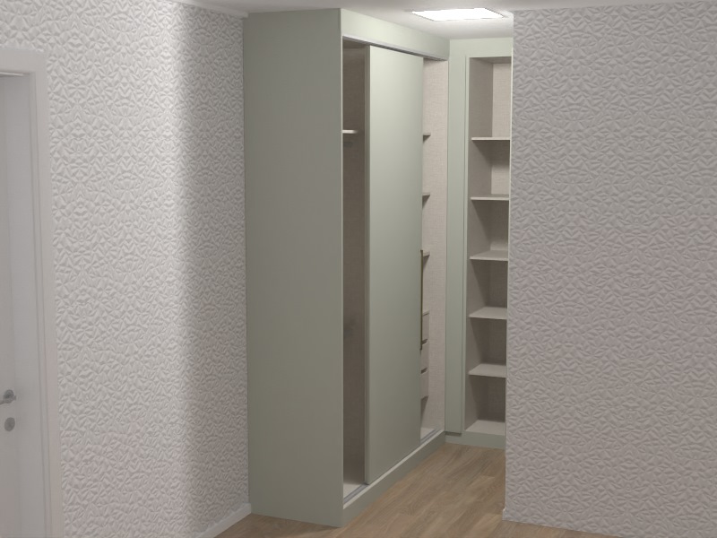 EDD4AB3290DEEAE65A7B5A454EE3F3FF