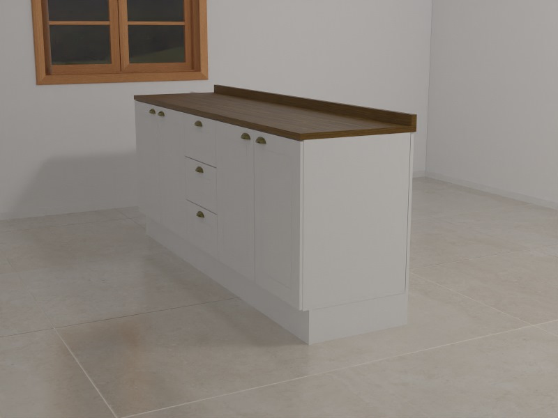 F741138DB6DA784A9EC12B9EDA609EF8