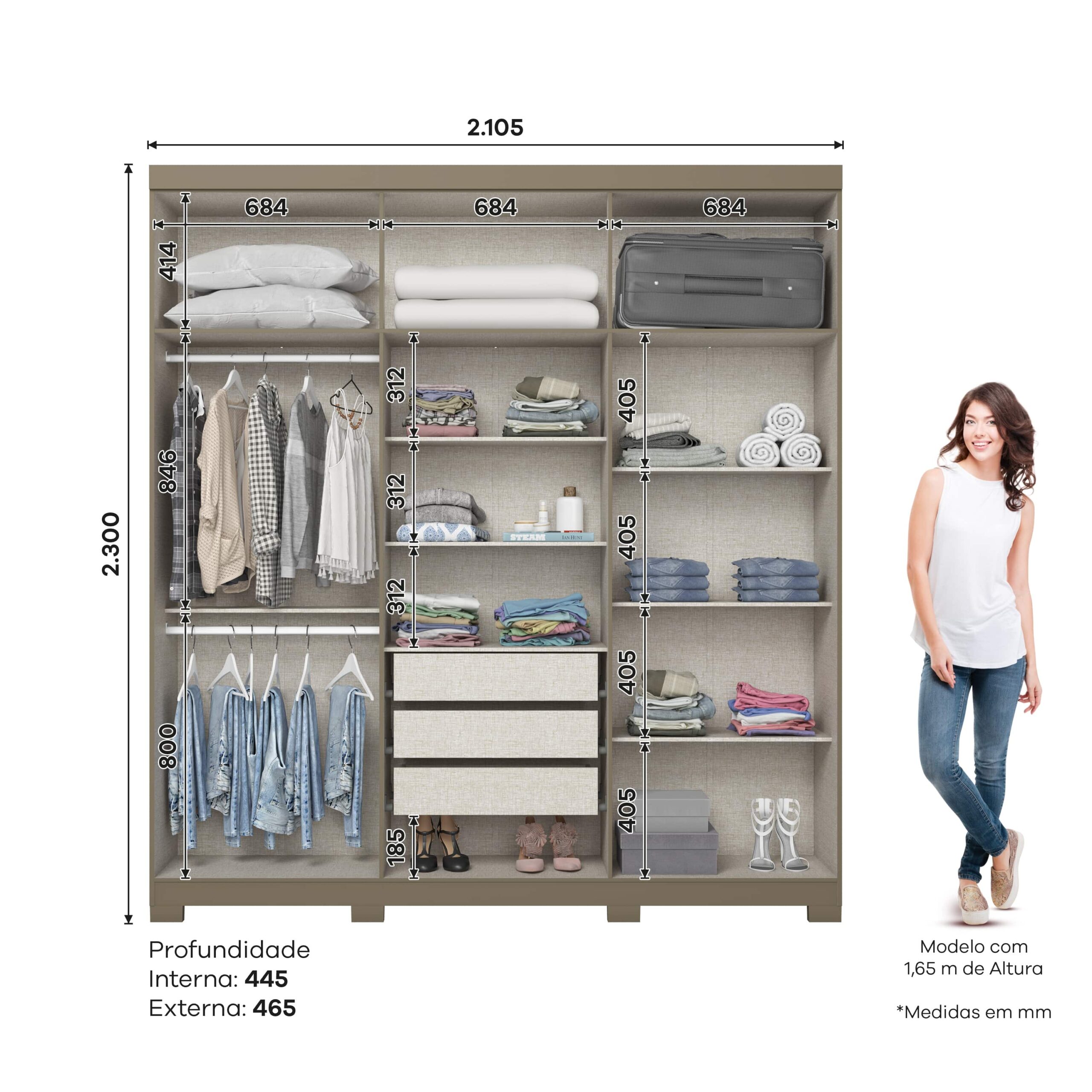 IND_GuardaRoupa_Flora_Duna_Cristal_24.3