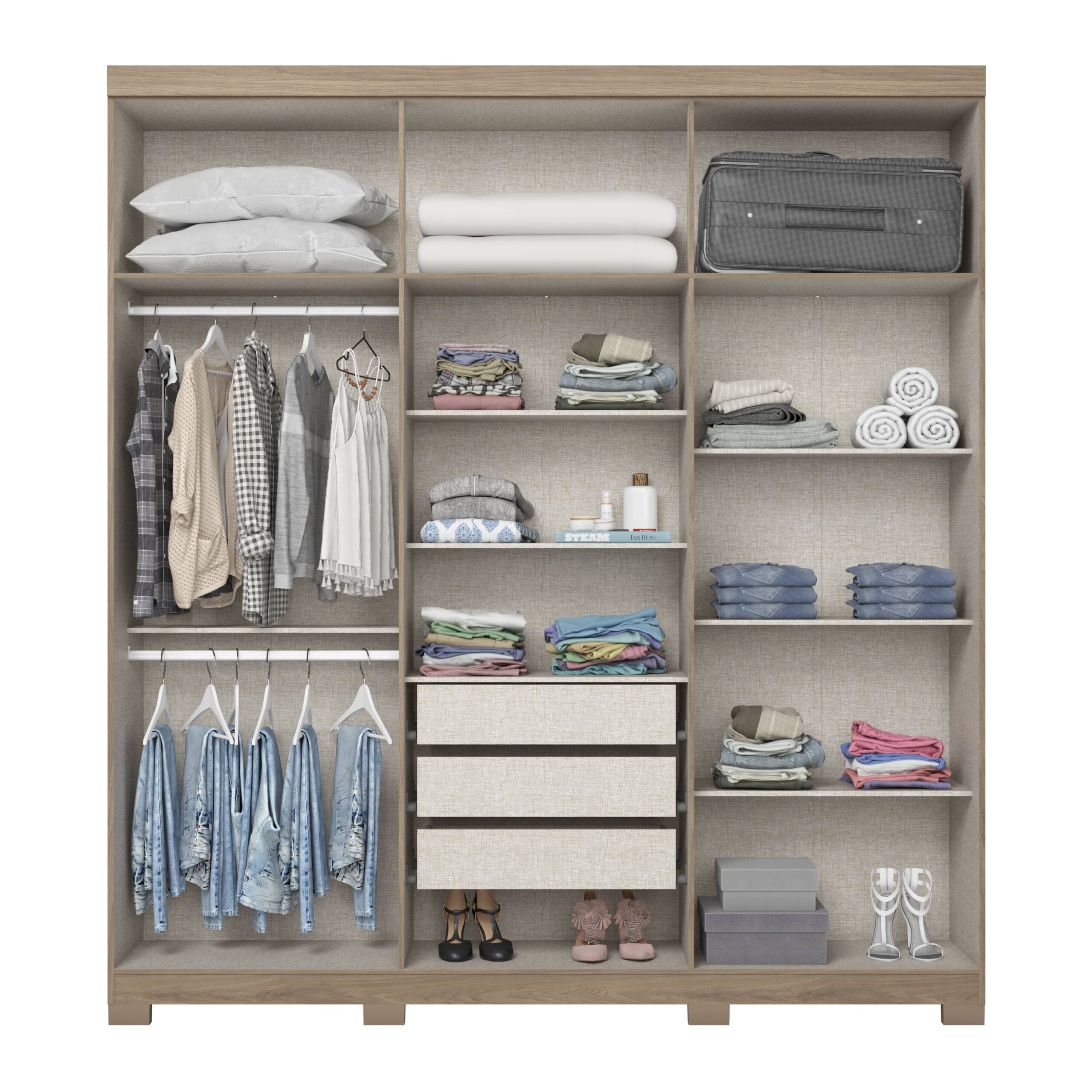 IND_GuardaRoupa_Flora_Rustico_OffWhite_24.2